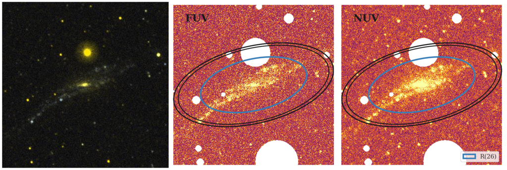 Missing file thumb-NGC5719-custom-ellipse-6677-multiband-FUVNUV.png