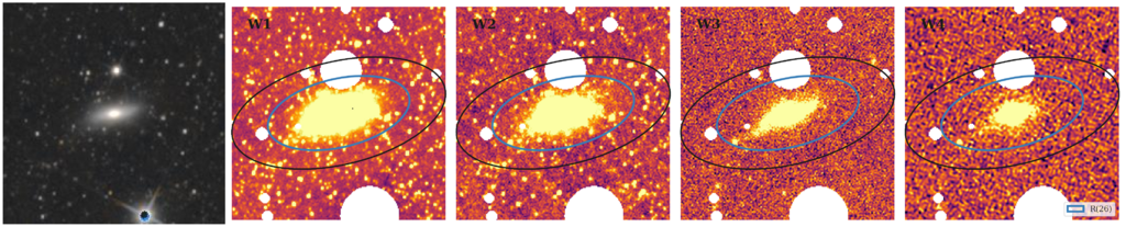 Missing file thumb-NGC5719-custom-ellipse-6677-multiband-W1W2.png