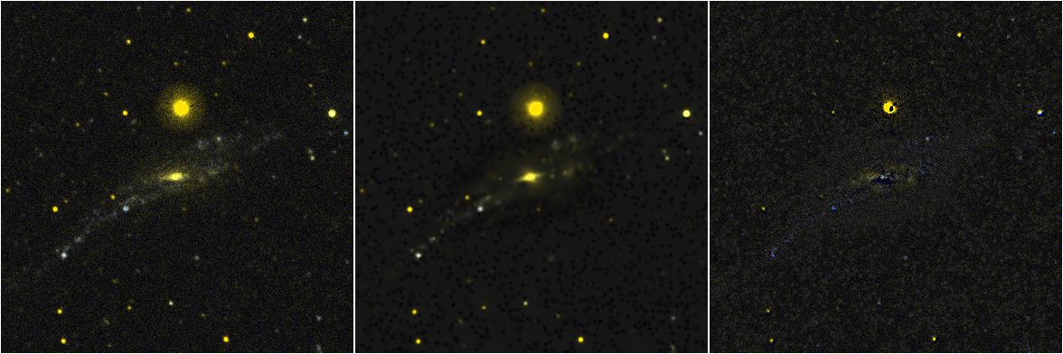 Missing file NGC5719-custom-montage-FUVNUV.png