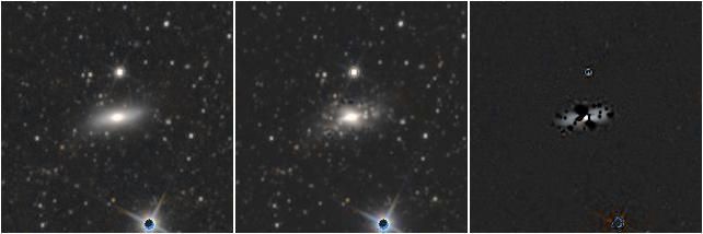 Missing file NGC5719-custom-montage-W1W2.png