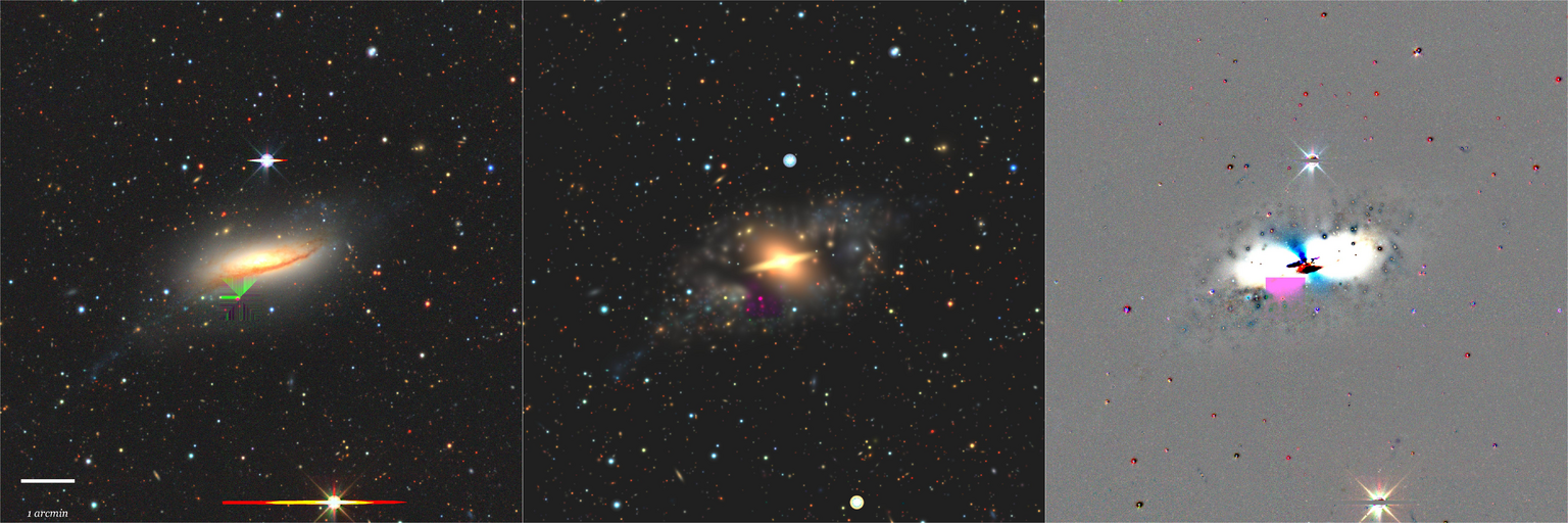 Missing file NGC5719-custom-montage-grz.png