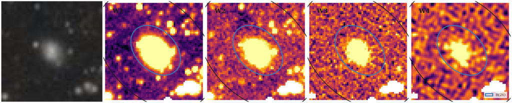 Missing file thumb-NGC5725-custom-ellipse-6288-multiband-W1W2.png