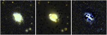 Missing file NGC5725-custom-montage-FUVNUV.png