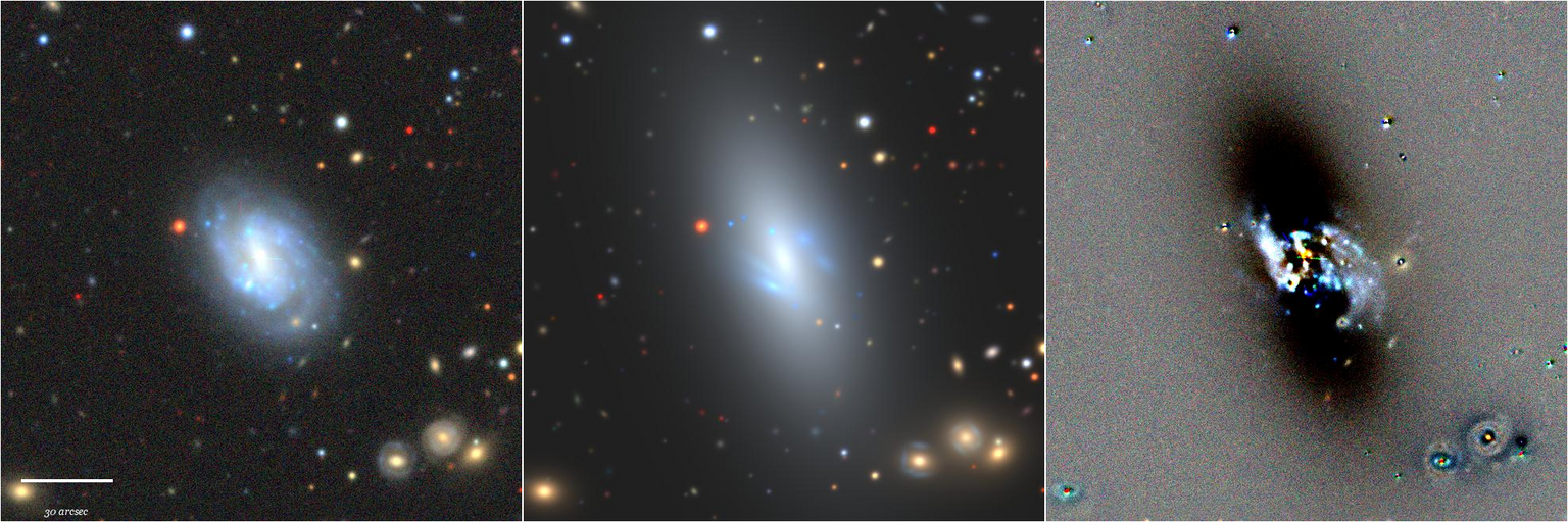 Missing file NGC5725-custom-montage-grz.png