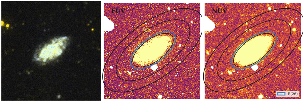 Missing file thumb-NGC5727-custom-ellipse-2590-multiband-FUVNUV.png