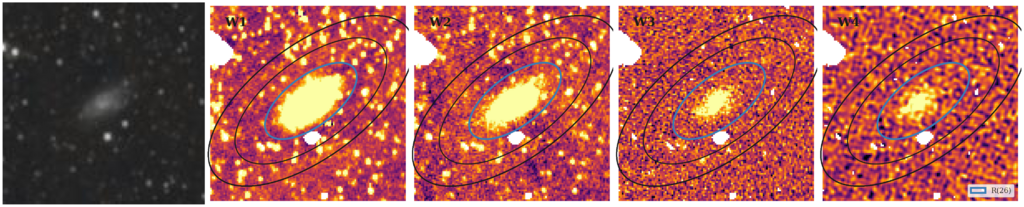 Missing file thumb-NGC5727-custom-ellipse-2590-multiband-W1W2.png