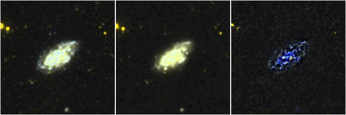 Missing file NGC5727-custom-montage-FUVNUV.png