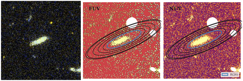 Missing file thumb-NGC5731-custom-ellipse-1877-multiband-FUVNUV.png