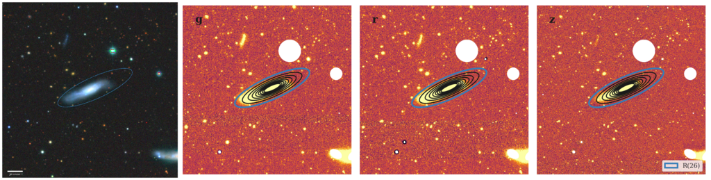 Missing file thumb-NGC5731-custom-ellipse-1877-multiband.png