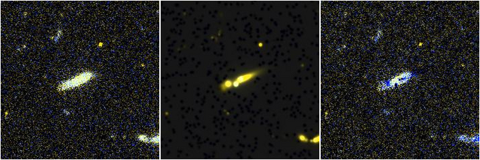 Missing file NGC5731-custom-montage-FUVNUV.png