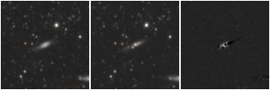 Missing file NGC5731-custom-montage-W1W2.png