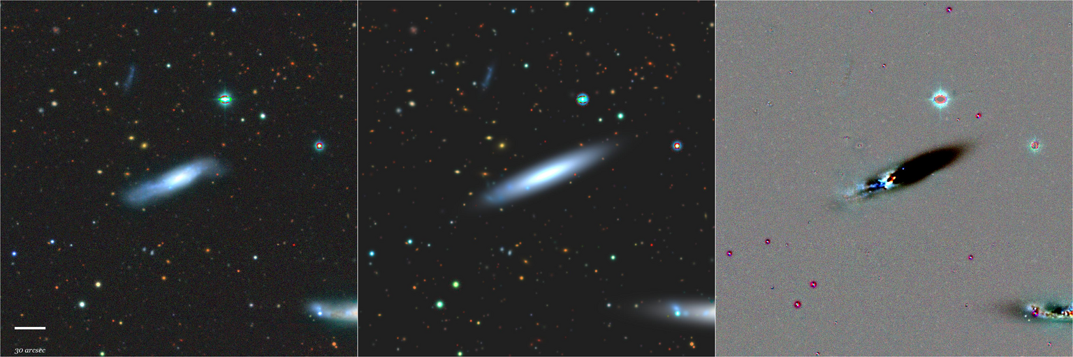 Missing file NGC5731-custom-montage-grz.png