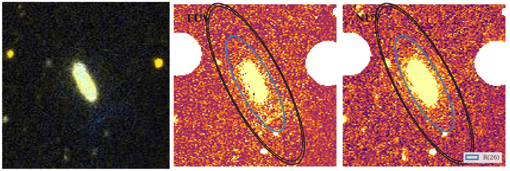 Missing file thumb-NGC5733-custom-ellipse-6683-multiband-FUVNUV.png