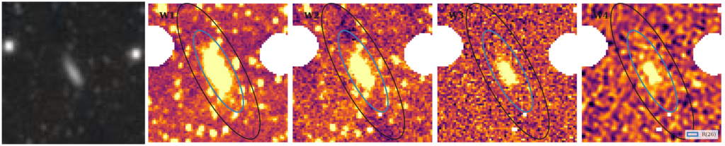 Missing file thumb-NGC5733-custom-ellipse-6683-multiband-W1W2.png