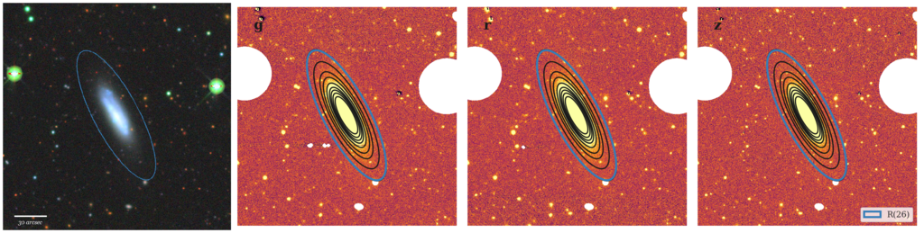 Missing file thumb-NGC5733-custom-ellipse-6683-multiband.png