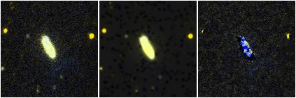 Missing file NGC5733-custom-montage-FUVNUV.png