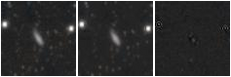 Missing file NGC5733-custom-montage-W1W2.png