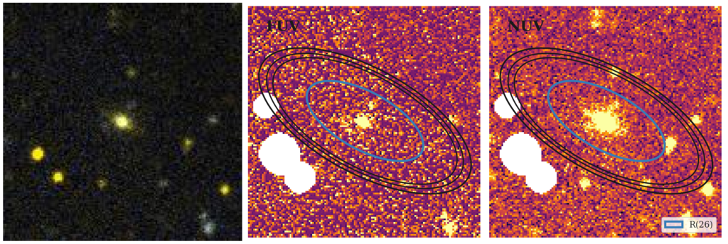 Missing file thumb-NGC5738-custom-ellipse-6422-multiband-FUVNUV.png