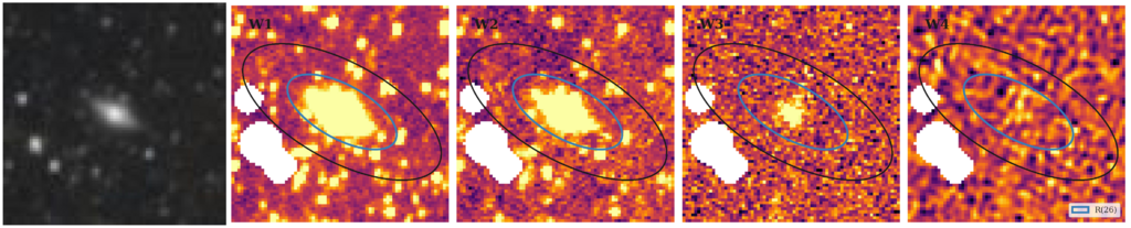Missing file thumb-NGC5738-custom-ellipse-6422-multiband-W1W2.png