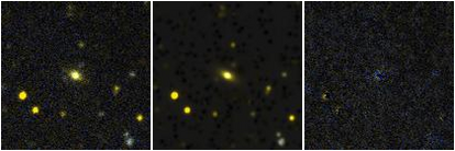 Missing file NGC5738-custom-montage-FUVNUV.png