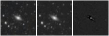 Missing file NGC5738-custom-montage-W1W2.png