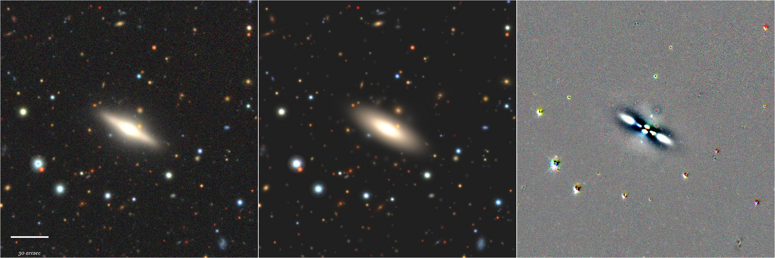 Missing file NGC5738-custom-montage-grz.png