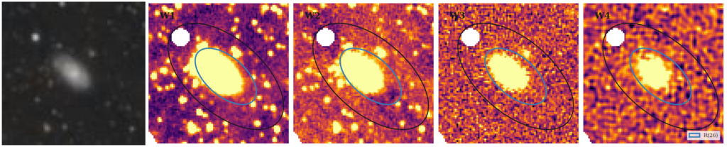 Missing file thumb-NGC5751-custom-ellipse-1165-multiband-W1W2.png