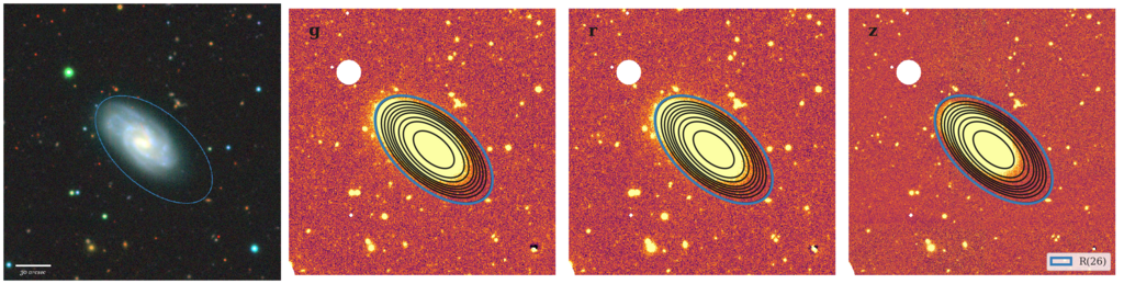 Missing file thumb-NGC5751-custom-ellipse-1165-multiband.png
