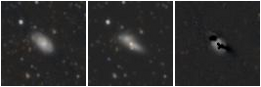 Missing file NGC5751-custom-montage-W1W2.png