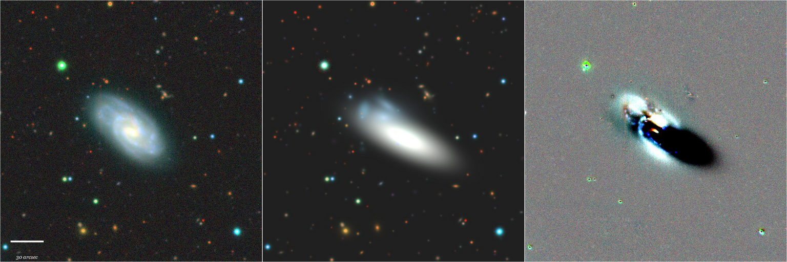 Missing file NGC5751-custom-montage-grz.png