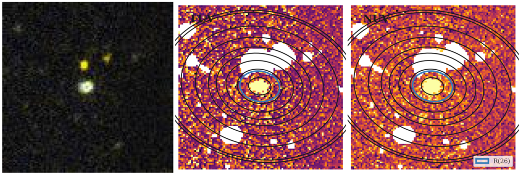Missing file thumb-PGC1141860-custom-ellipse-6707-multiband-FUVNUV.png