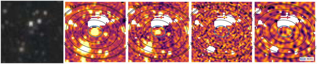 Missing file thumb-PGC1141860-custom-ellipse-6707-multiband-W1W2.png