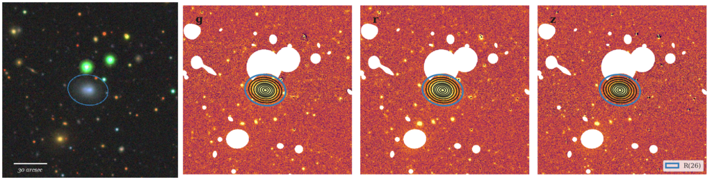 Missing file thumb-PGC1141860-custom-ellipse-6707-multiband.png