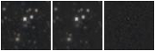 Missing file PGC1141860-custom-montage-W1W2.png