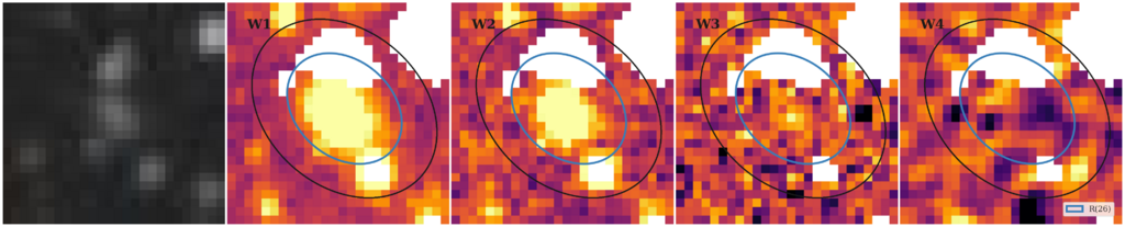 Missing file thumb-PGC1159795-custom-ellipse-6612-multiband-W1W2.png