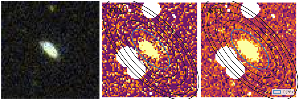 Missing file thumb-PGC1216689-custom-ellipse-6301-multiband-FUVNUV.png