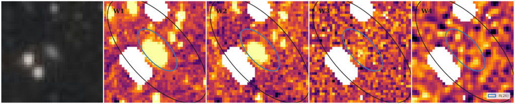 Missing file thumb-PGC1216689-custom-ellipse-6301-multiband-W1W2.png