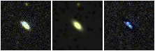Missing file PGC1216689-custom-montage-FUVNUV.png