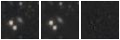 Missing file PGC1216689-custom-montage-W1W2.png