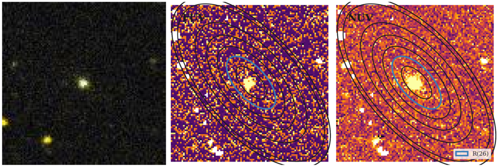 Missing file thumb-PGC1253386-custom-ellipse-6083-multiband-FUVNUV.png