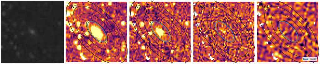 Missing file thumb-PGC1253386-custom-ellipse-6083-multiband-W1W2.png