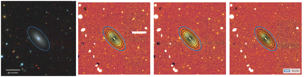 Missing file thumb-PGC1253386-custom-ellipse-6083-multiband.png