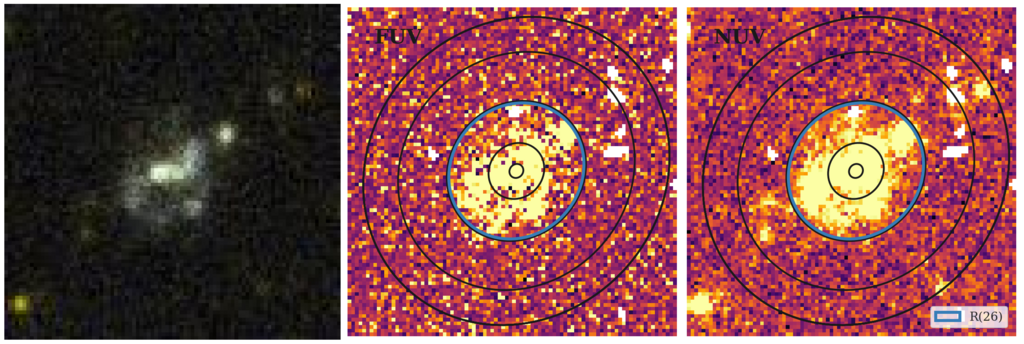 Missing file thumb-PGC135859-custom-ellipse-6563-multiband-FUVNUV.png