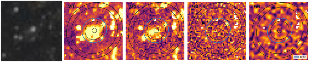Missing file thumb-PGC135859-custom-ellipse-6563-multiband-W1W2.png