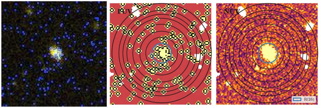Missing file thumb-PGC1602771-custom-ellipse-3720-multiband-FUVNUV.png