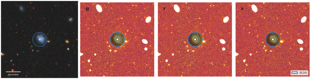 Missing file thumb-PGC1602771-custom-ellipse-3720-multiband.png
