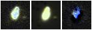 Missing file PGC2043836-custom-montage-FUVNUV.png