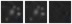 Missing file PGC2043836-custom-montage-W1W2.png