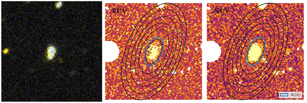 Missing file thumb-PGC2053650-custom-ellipse-2542-multiband-FUVNUV.png