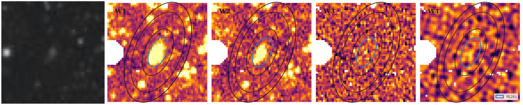 Missing file thumb-PGC2053650-custom-ellipse-2542-multiband-W1W2.png